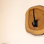 Les Cigognes De La Reserve * Grand-Laviers
