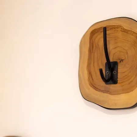 Les Cigognes De La Reserve * Grand-Laviers