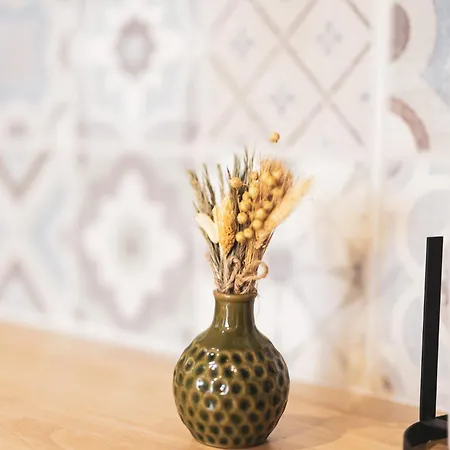 Les Cigognes De La Reserve * Grand-Laviers